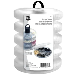 Dritz Storage Tower