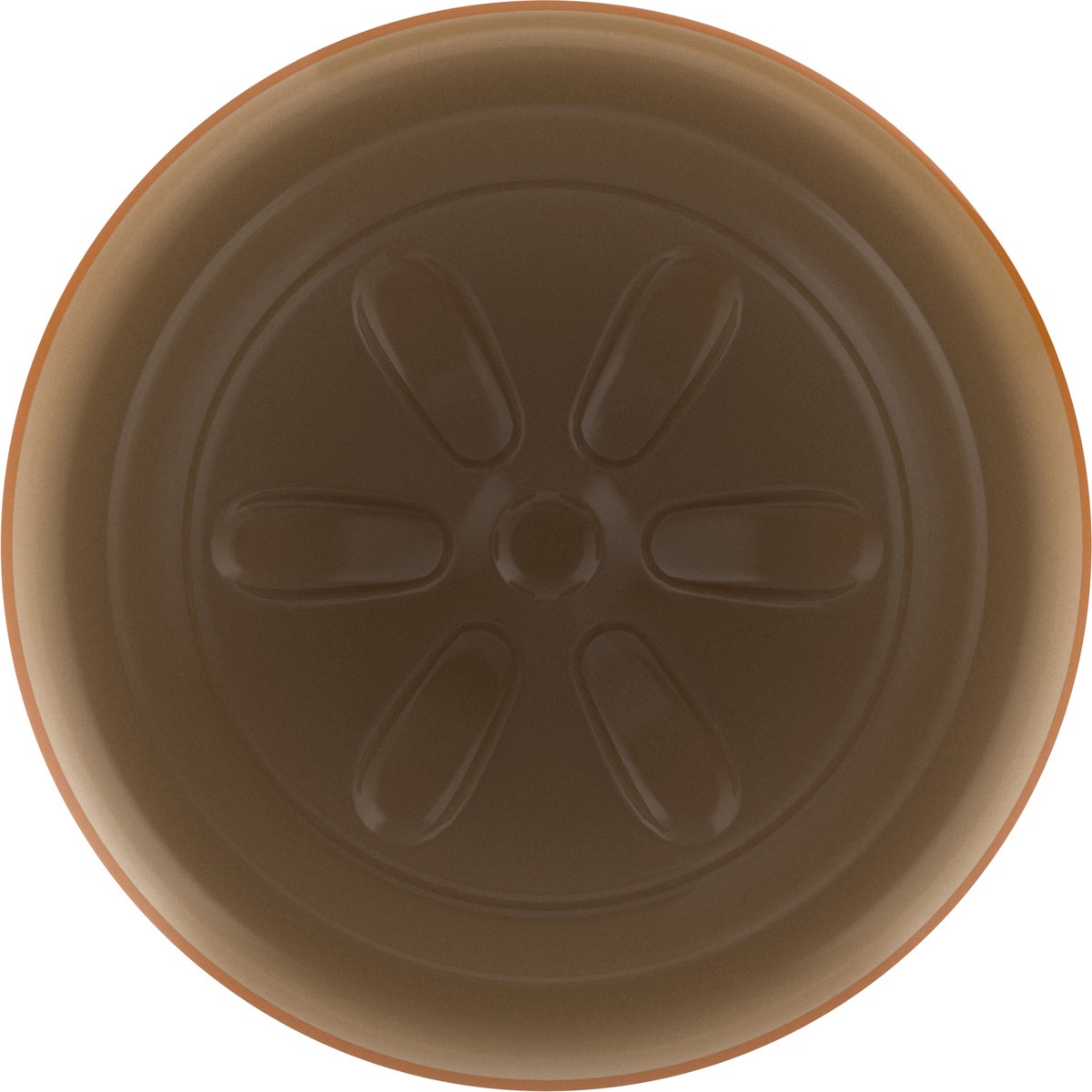 slide 8 of 11, Dunkin' Iced Coffee Caramel Bottle, 13.7 fl oz, 13.7 fl oz