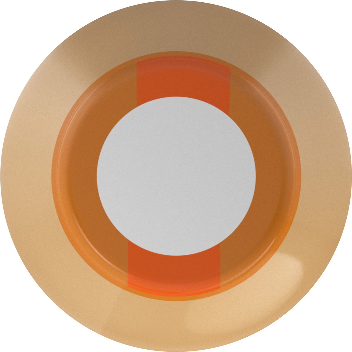 slide 5 of 11, Dunkin' Iced Coffee Caramel Bottle, 13.7 fl oz, 13.7 fl oz