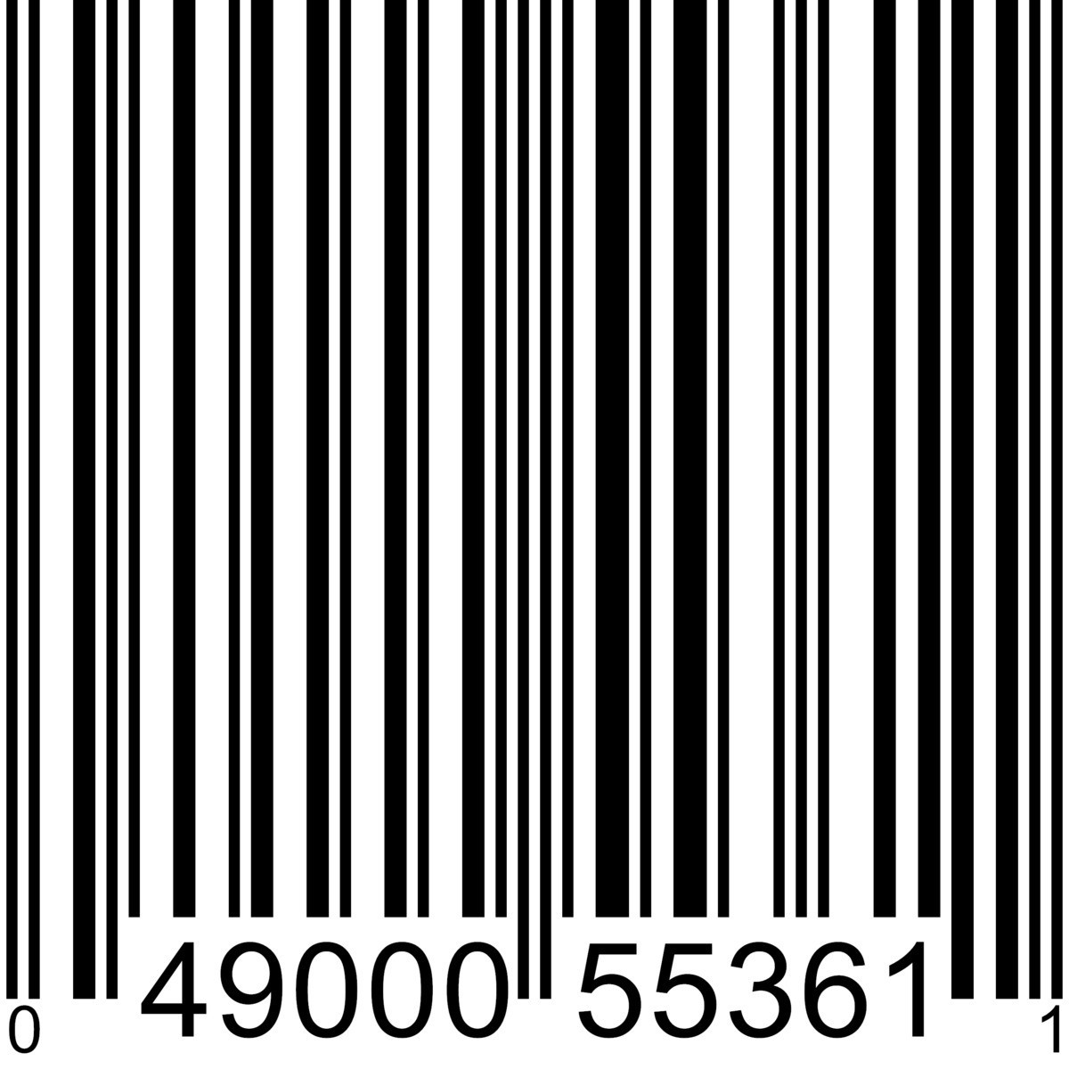 slide 10 of 11, Dunkin' Iced Coffee Caramel Bottle, 13.7 fl oz, 13.7 fl oz