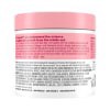 slide 5 of 5, Viviscal Exfoliating Scalp Scrub 200g (7.05 oz.), 6.76 oz