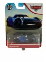Mattel Disney Pixar Cars Die Cast Vehicle