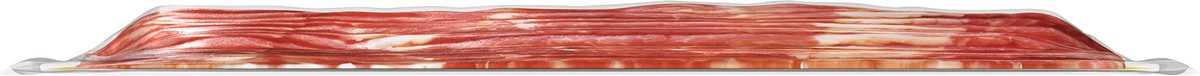 slide 2 of 9, Oscar Mayer Naturally Hardwood Smoked Thick Cut Applewood Bacon, 16 oz Pack, 16 oz