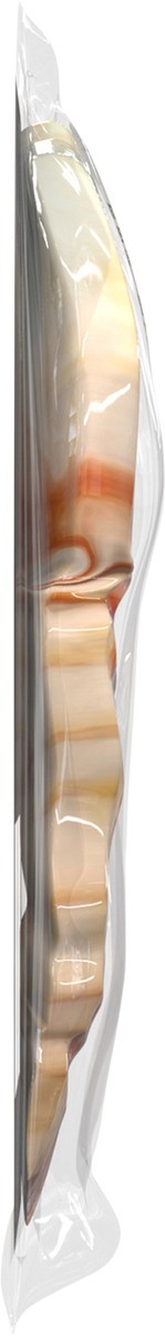 slide 9 of 9, Oscar Mayer Naturally Hardwood Smoked Thick Cut Applewood Bacon, 16 oz Pack, 16 oz