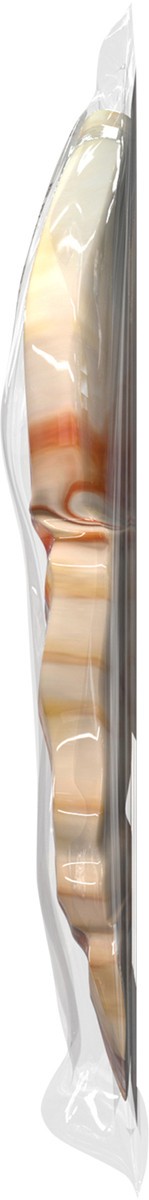 slide 8 of 9, Oscar Mayer Naturally Hardwood Smoked Thick Cut Applewood Bacon, 16 oz Pack, 16 oz