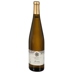 Shelton Vineyards Yadkin Valley Riesling 750 ml