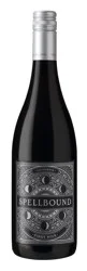 Spellbound Pinot Noir Wine
