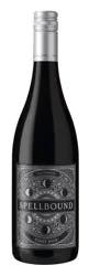 Spellbound Pinot Noir Wine