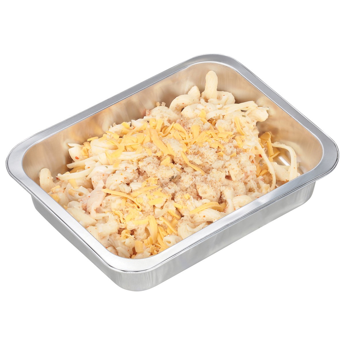 slide 2 of 11, Lunds & Byerlys Butcher's Kitchen Lobster Mac & Cheese 27 oz, 27 oz