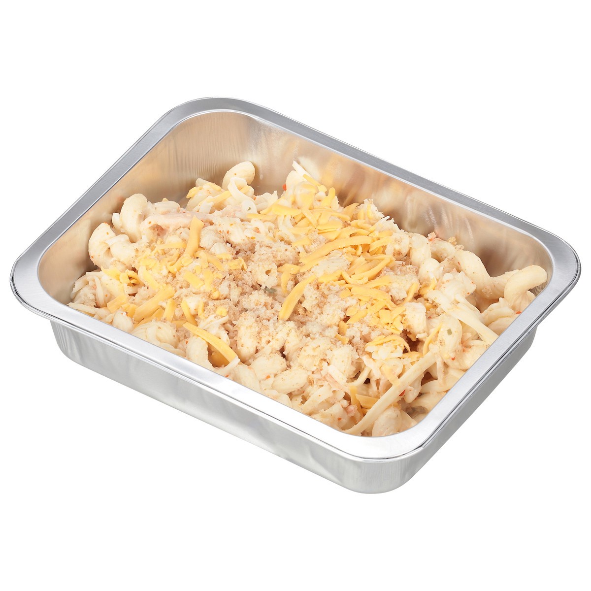 slide 3 of 11, Lunds & Byerlys Butcher's Kitchen Lobster Mac & Cheese 27 oz, 27 oz