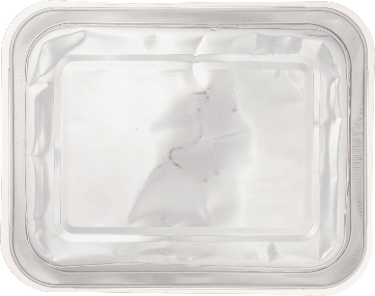 slide 4 of 11, Lunds & Byerlys Butcher's Kitchen Lobster Mac & Cheese 27 oz, 27 oz