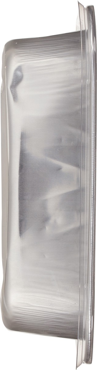 slide 6 of 11, Lunds & Byerlys Butcher's Kitchen Lobster Mac & Cheese 27 oz, 27 oz