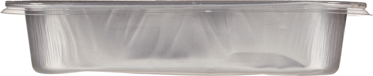 slide 8 of 11, Lunds & Byerlys Butcher's Kitchen Lobster Mac & Cheese 27 oz, 27 oz