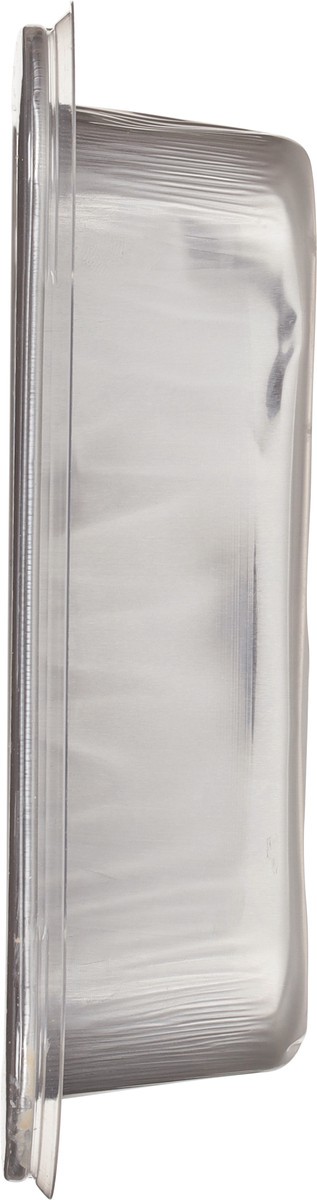 slide 9 of 11, Lunds & Byerlys Butcher's Kitchen Lobster Mac & Cheese 27 oz, 27 oz