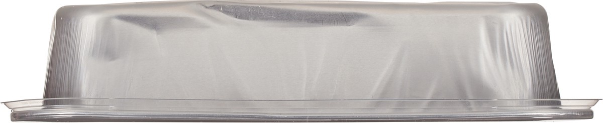 slide 10 of 11, Lunds & Byerlys Butcher's Kitchen Lobster Mac & Cheese 27 oz, 27 oz