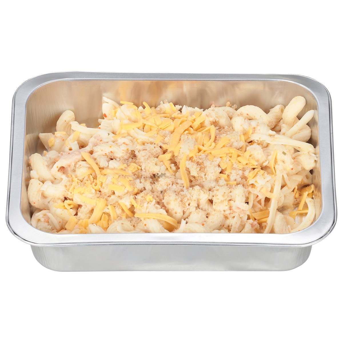 slide 1 of 11, Lunds & Byerlys Butcher's Kitchen Lobster Mac & Cheese 27 oz, 27 oz