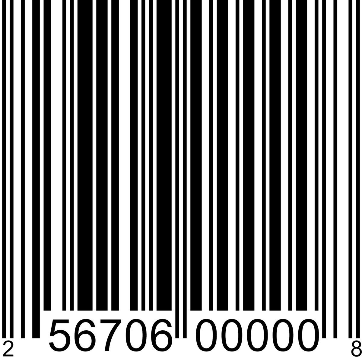 slide 11 of 11, Lunds & Byerlys Butcher's Kitchen Lobster Mac & Cheese 27 oz, 27 oz