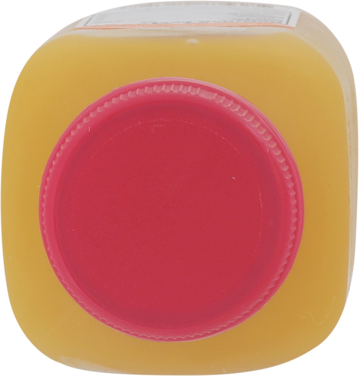 slide 3 of 14, Natalie's Orange Mango Juice 12 fl oz, 12 fl oz