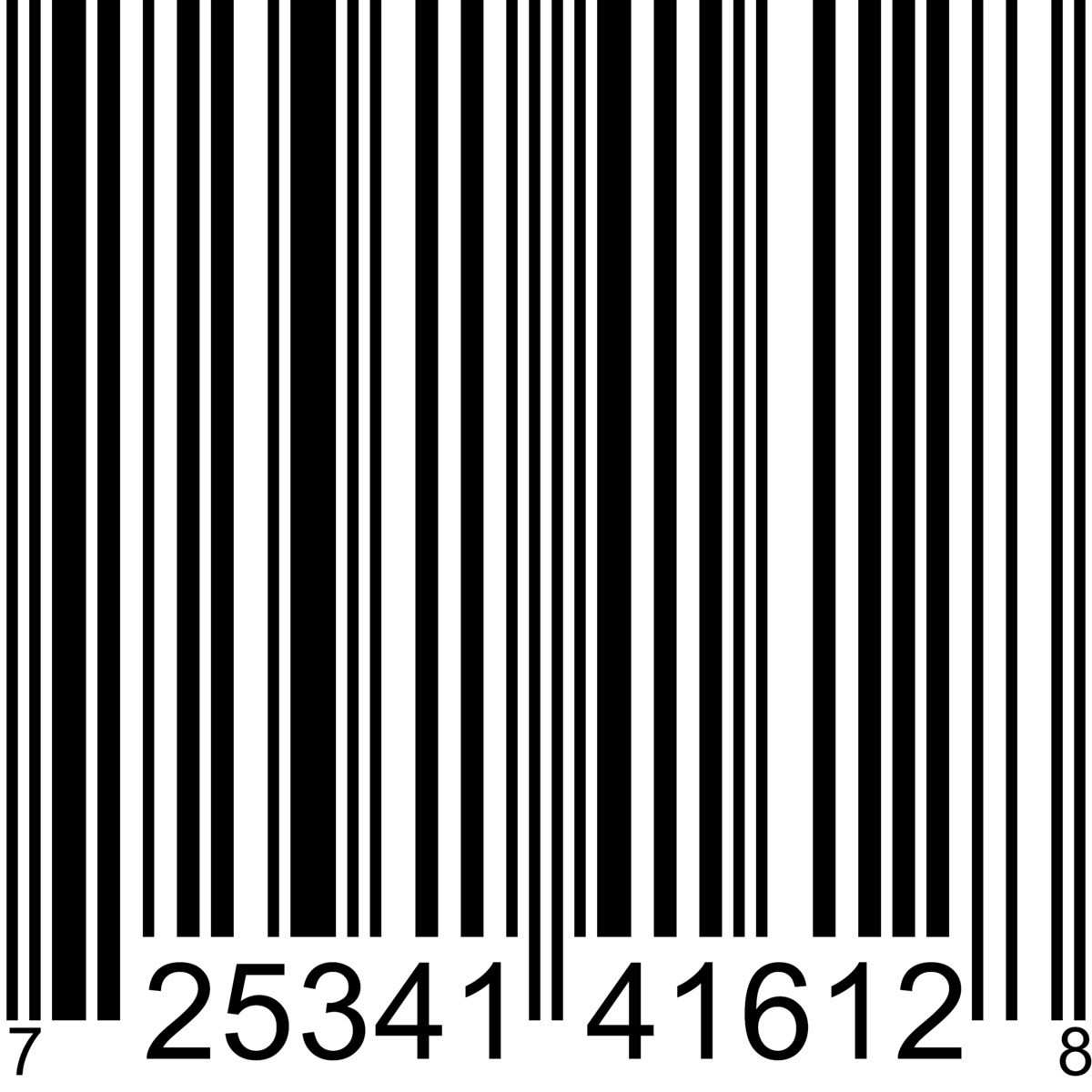 slide 10 of 14, Natalie's Orange Mango Juice 12 fl oz, 12 fl oz