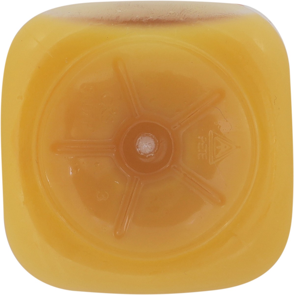 slide 5 of 14, Natalie's Orange Mango Juice 12 fl oz, 12 fl oz