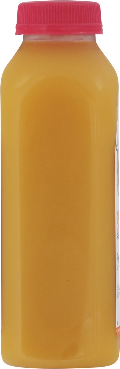 slide 8 of 14, Natalie's Orange Mango Juice 12 fl oz, 12 fl oz