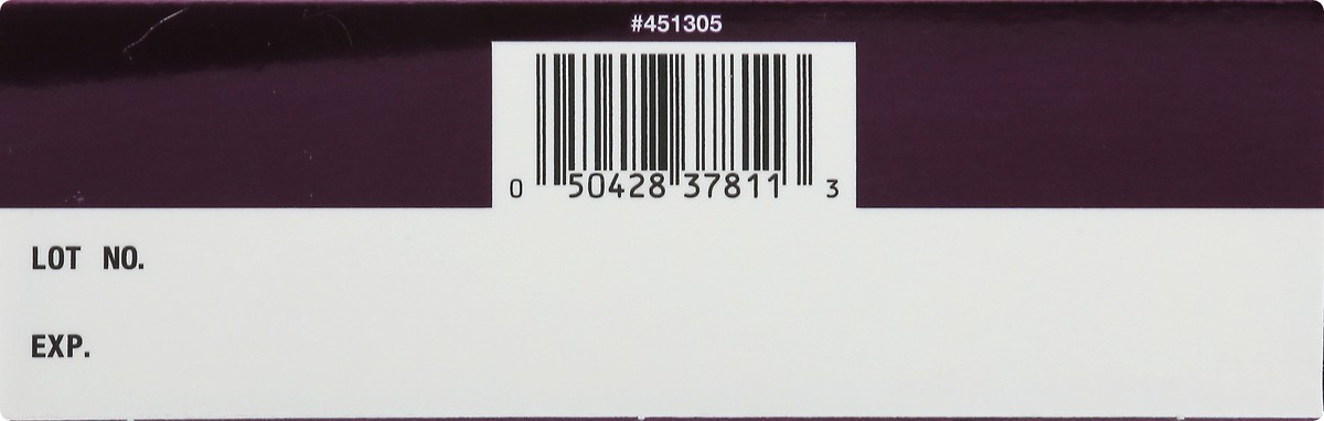 slide 9 of 11, CVS Health Omeprazole Delayed Release Tablets 20 Mg, 3 Bottles, 42 Ct, 42 ct