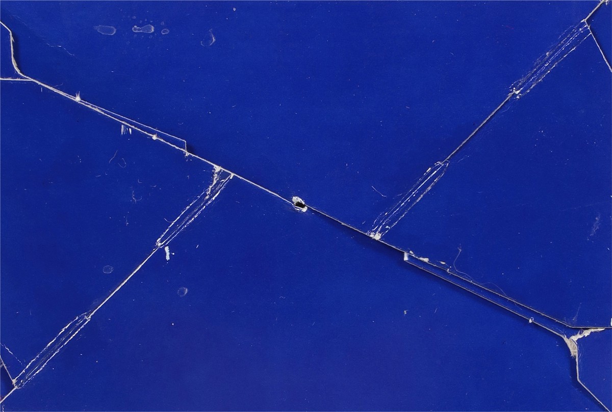 slide 12 of 14, Ziyad Jameed Soup Starter 35.2 fl oz, 35.20 fl oz