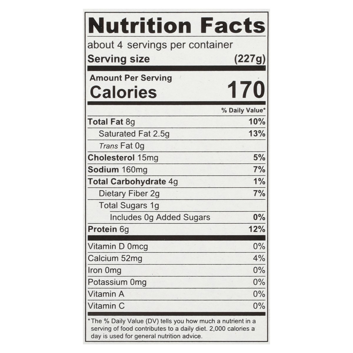 slide 13 of 14, Ziyad Jameed Soup Starter 35.2 fl oz, 35.20 fl oz