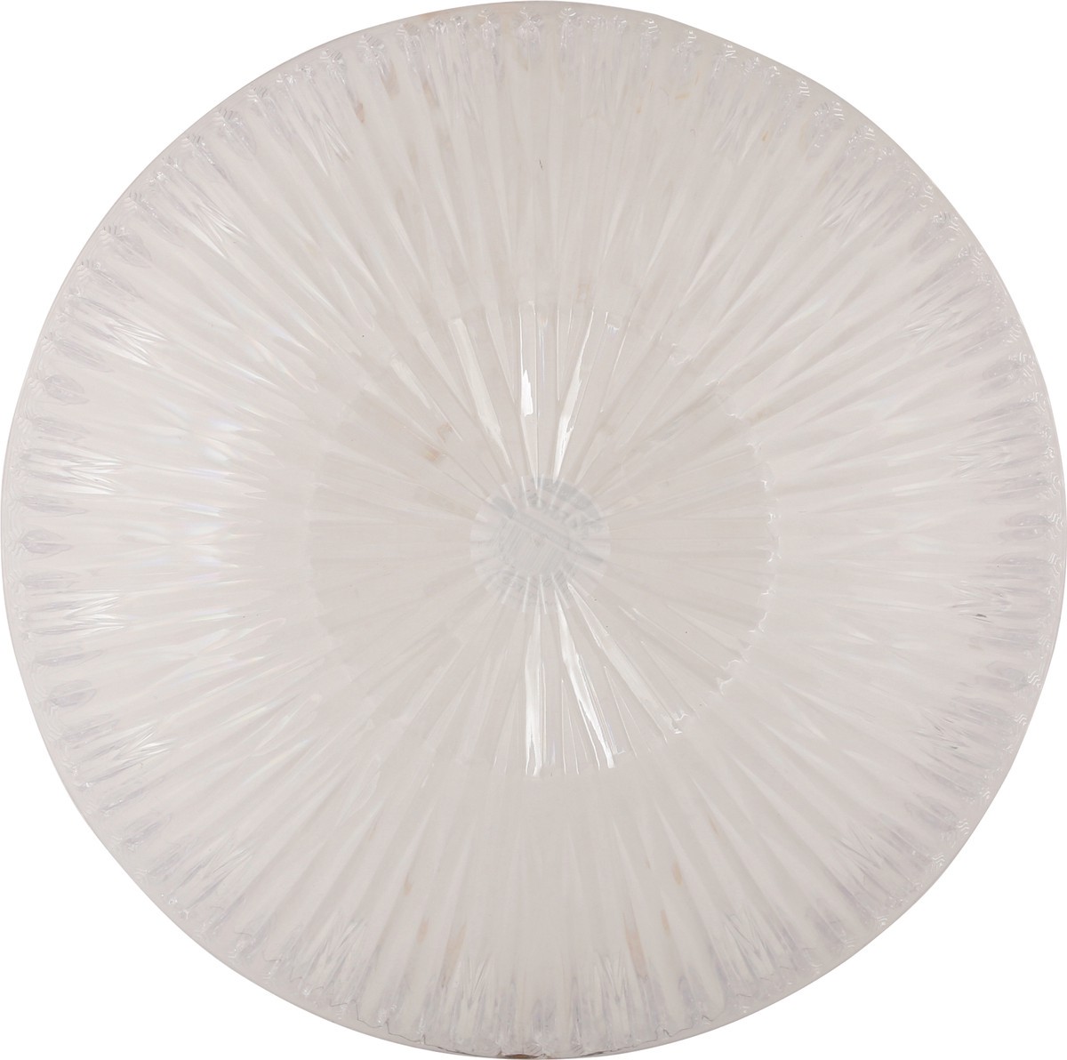slide 2 of 10, Arrow Home Products 12 Inch Starburst Bowl 1 ea, 1 ct