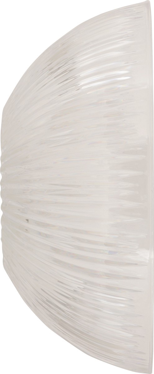 slide 3 of 10, Arrow Home Products 12 Inch Starburst Bowl 1 ea, 1 ct