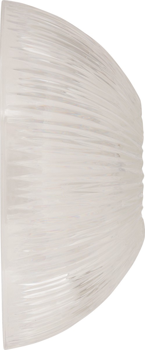 slide 9 of 10, Arrow Home Products 12 Inch Starburst Bowl 1 ea, 1 ct