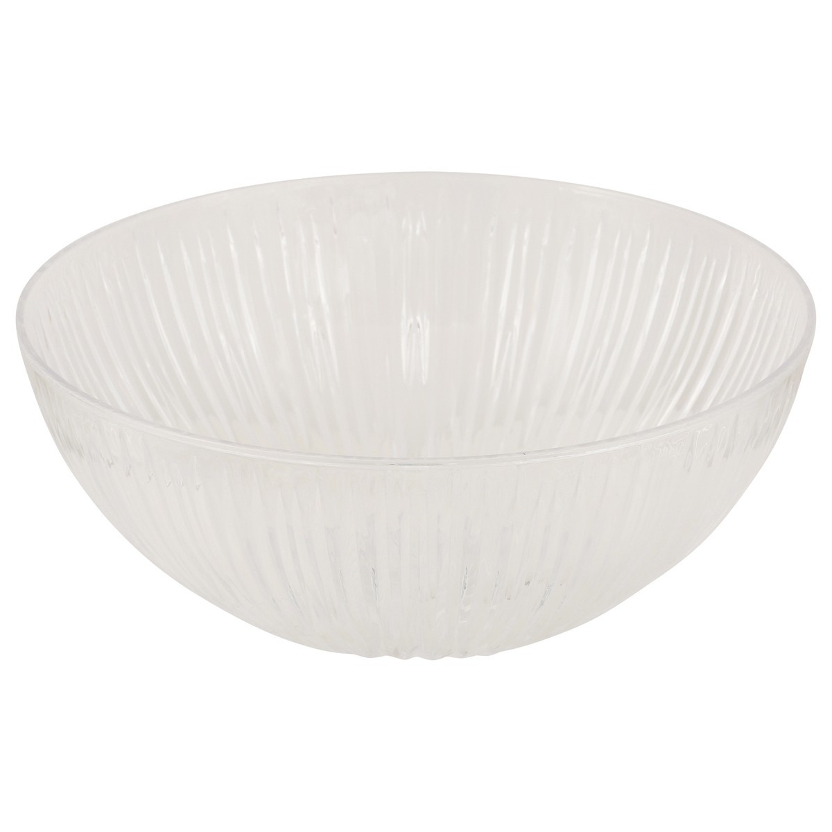 slide 7 of 10, Arrow Home Products 12 Inch Starburst Bowl 1 ea, 1 ct