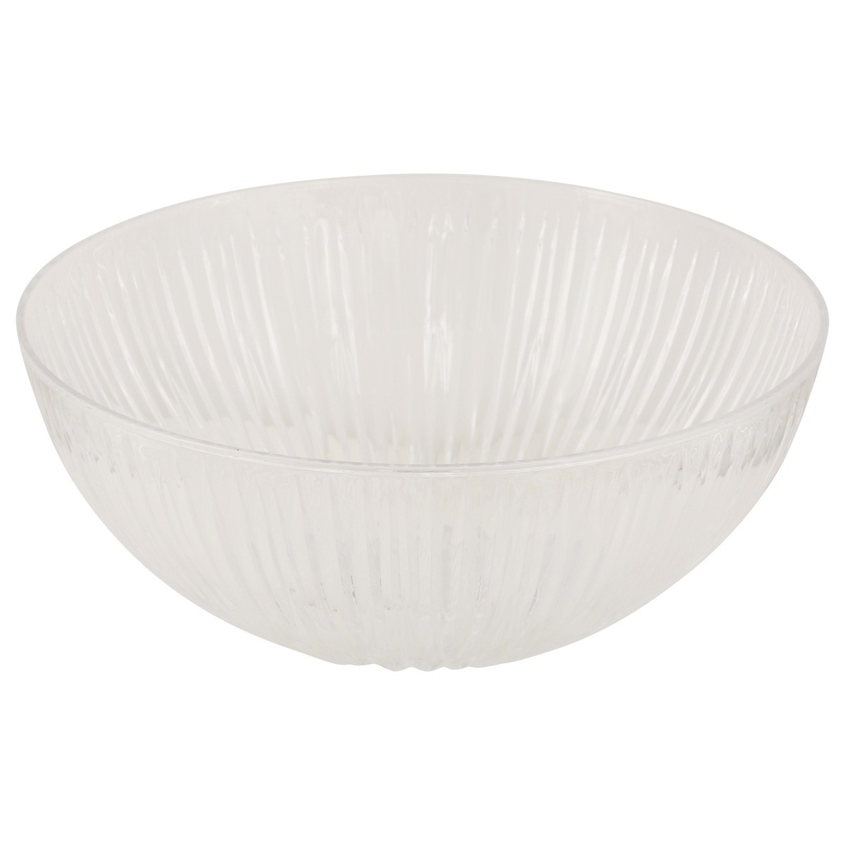 slide 6 of 10, Arrow Home Products 12 Inch Starburst Bowl 1 ea, 1 ct