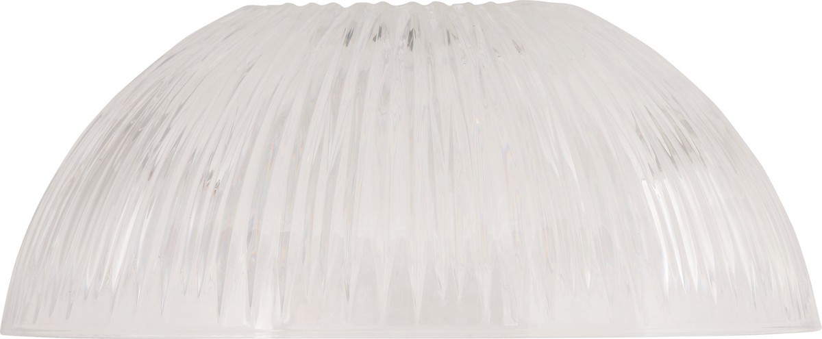 slide 4 of 10, Arrow Home Products 12 Inch Starburst Bowl 1 ea, 1 ct