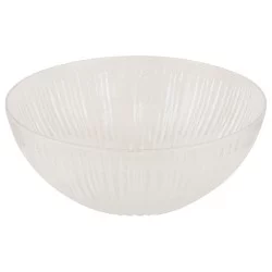 Arrow Home Products 12 Inch Starburst Bowl 1 ea
