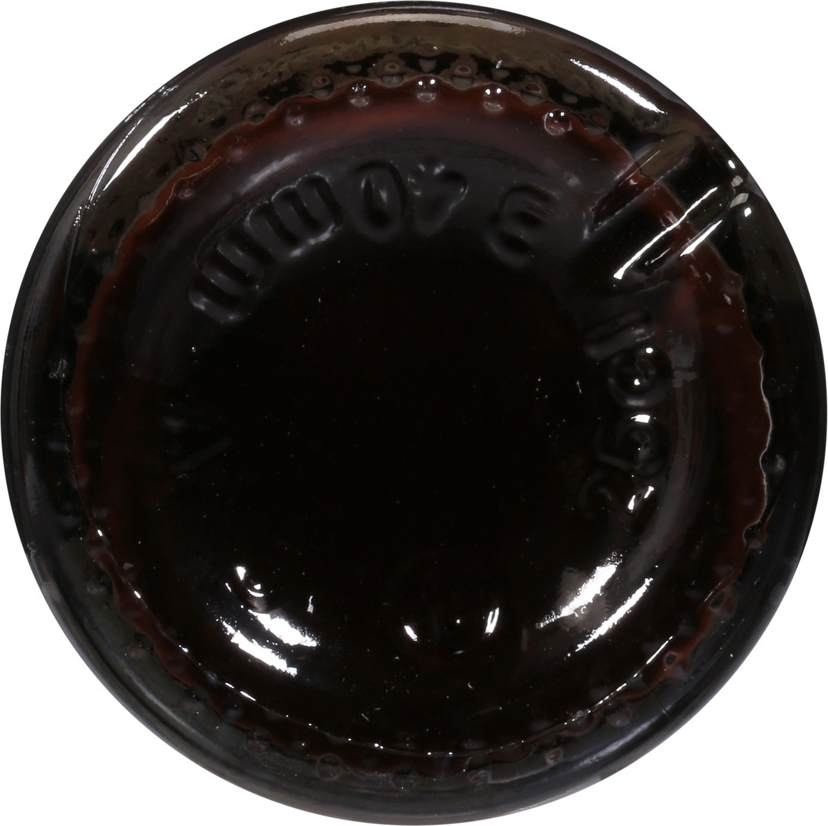 slide 7 of 9, Rustichella d'Abruzzo Balsamic Vinegar of Modena 8.45 fl oz, 8.45 fl oz