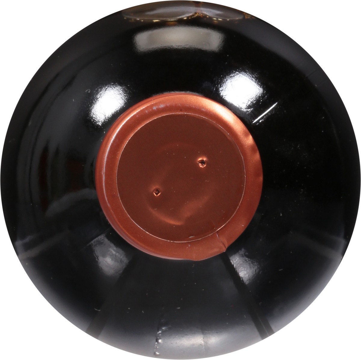 slide 6 of 9, Rustichella d'Abruzzo Balsamic Vinegar of Modena 8.45 fl oz, 8.45 fl oz