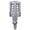 slide 5 of 21, Sylvania 3157A Syl Led, 2 ct