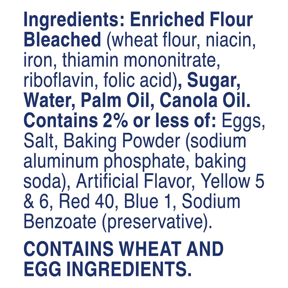 slide 11 of 12, Pillsbury Ready to Bake! Football Cut-Out Sugar Cookie Dough, 20 Pre-Cut Cookies, 7.2 oz, 20 ct