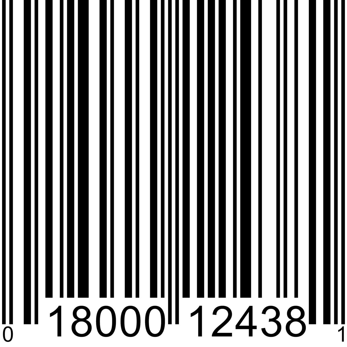 slide 8 of 12, Pillsbury Ready to Bake! Football Cut-Out Sugar Cookie Dough, 20 Pre-Cut Cookies, 7.2 oz, 20 ct