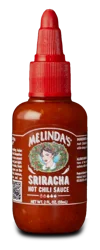 Melindas Siracha Sauce