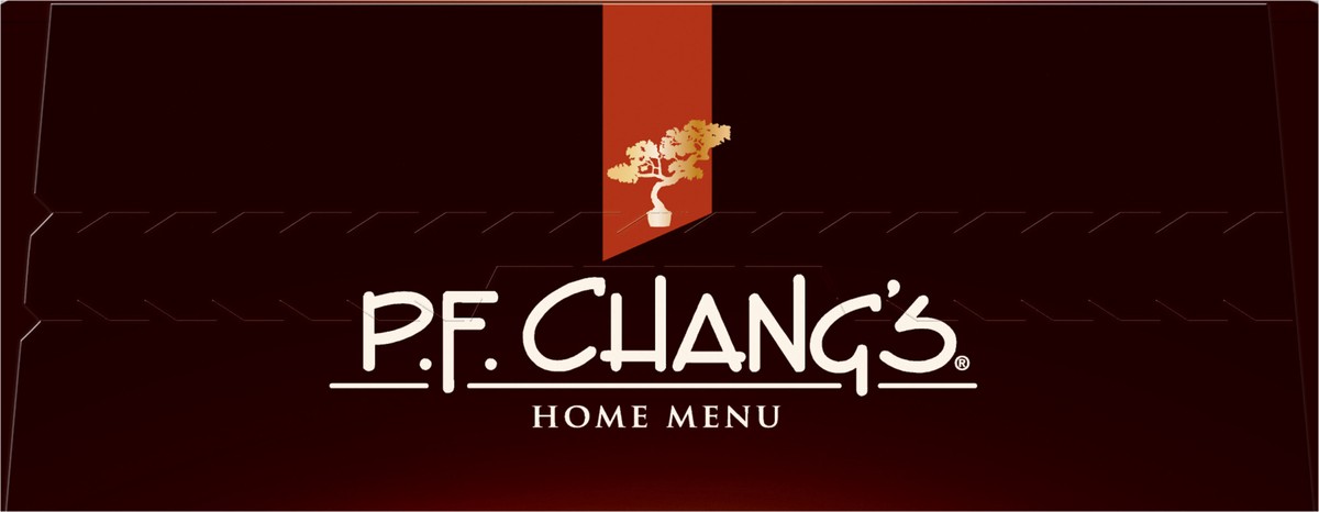 slide 13 of 13, P.F. Chang's P.F. Chang''s Home Menu Jasmine White Rice, Frozen Side, 16 OZ, 2 ct
