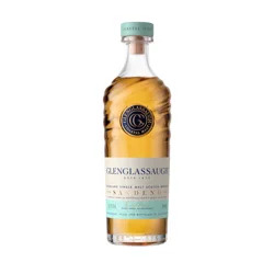 Glenglassaugh Sandend Single Malt Scotch Whisky, 700 ml, 101 Proof