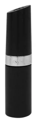Rimmel London Lasting Finish Lipstick 200 Soft Hearted