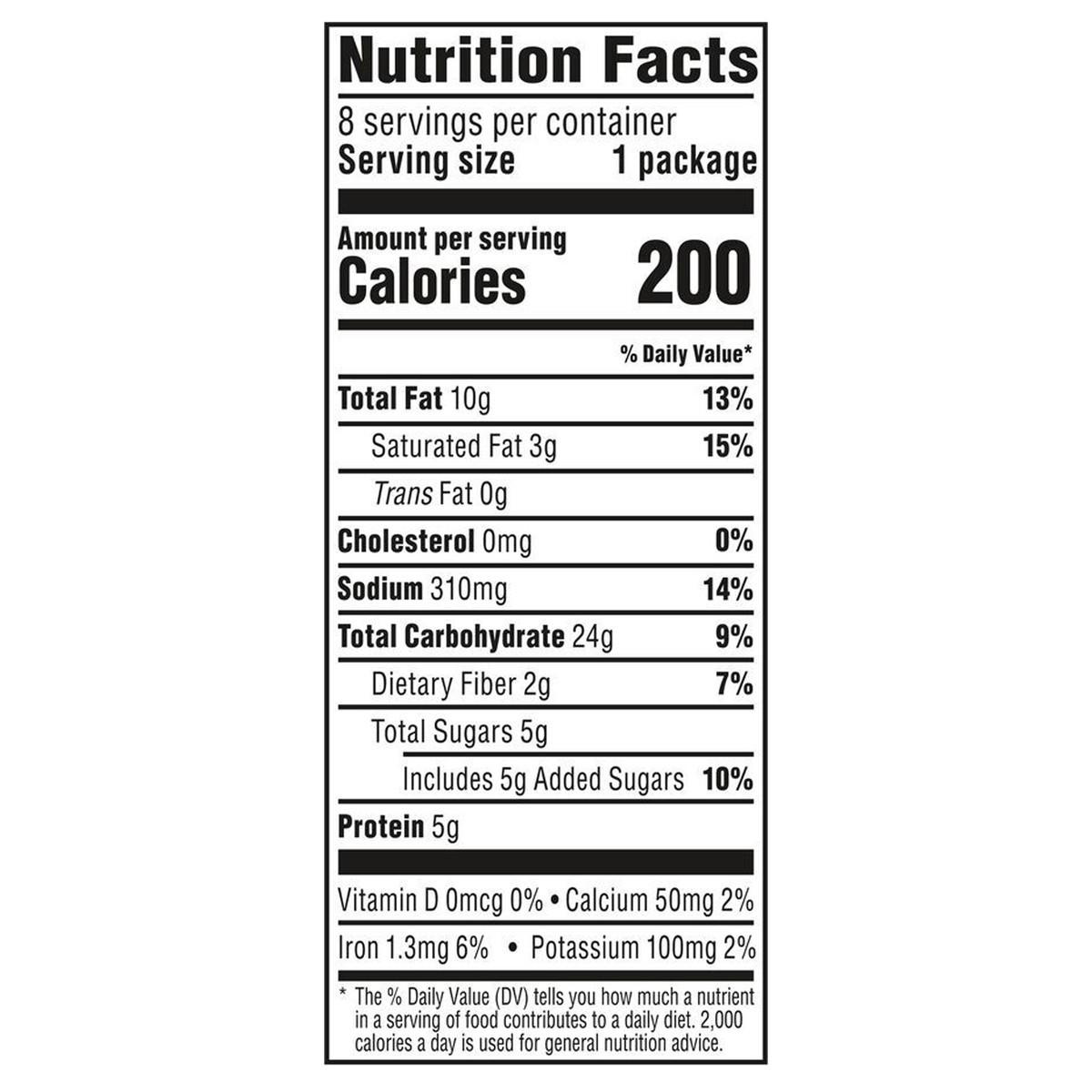 slide 3 of 14, Munchies Sandwich Crackers Real Peanut Butter Baked Cheese 1.42 Oz 8 Count, 8 ct