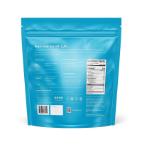 slide 7 of 9, Prodough Bakery Buttermilk Pancake Waffle Mix, 16 oz