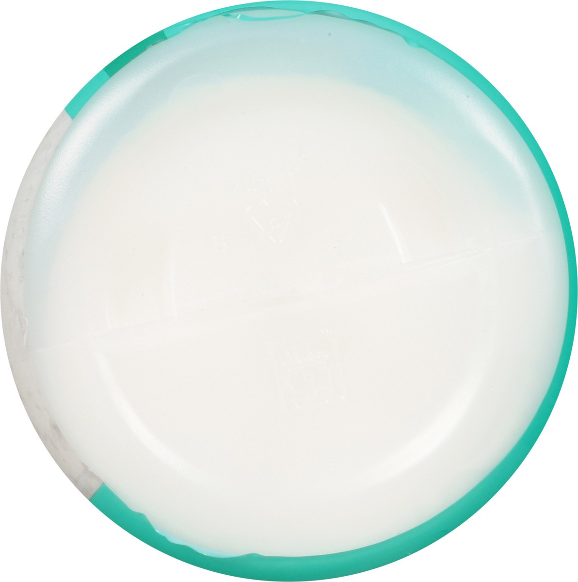 slide 2 of 9, Cloralen Disin Wipes Seasde, 35 ct