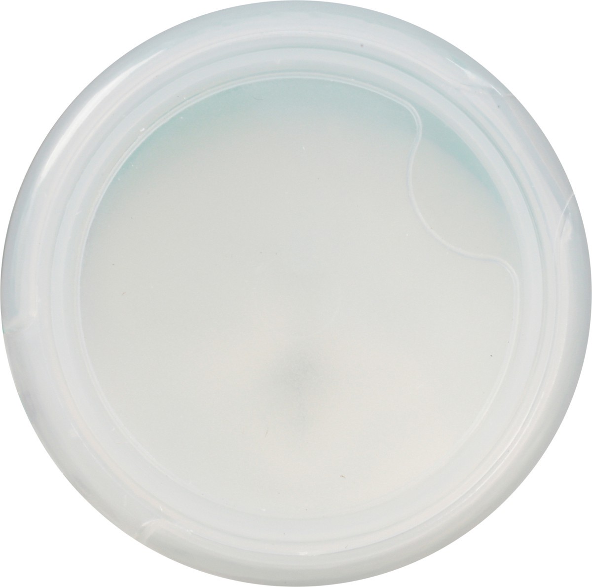 slide 4 of 9, Cloralen Disin Wipes Seasde, 35 ct