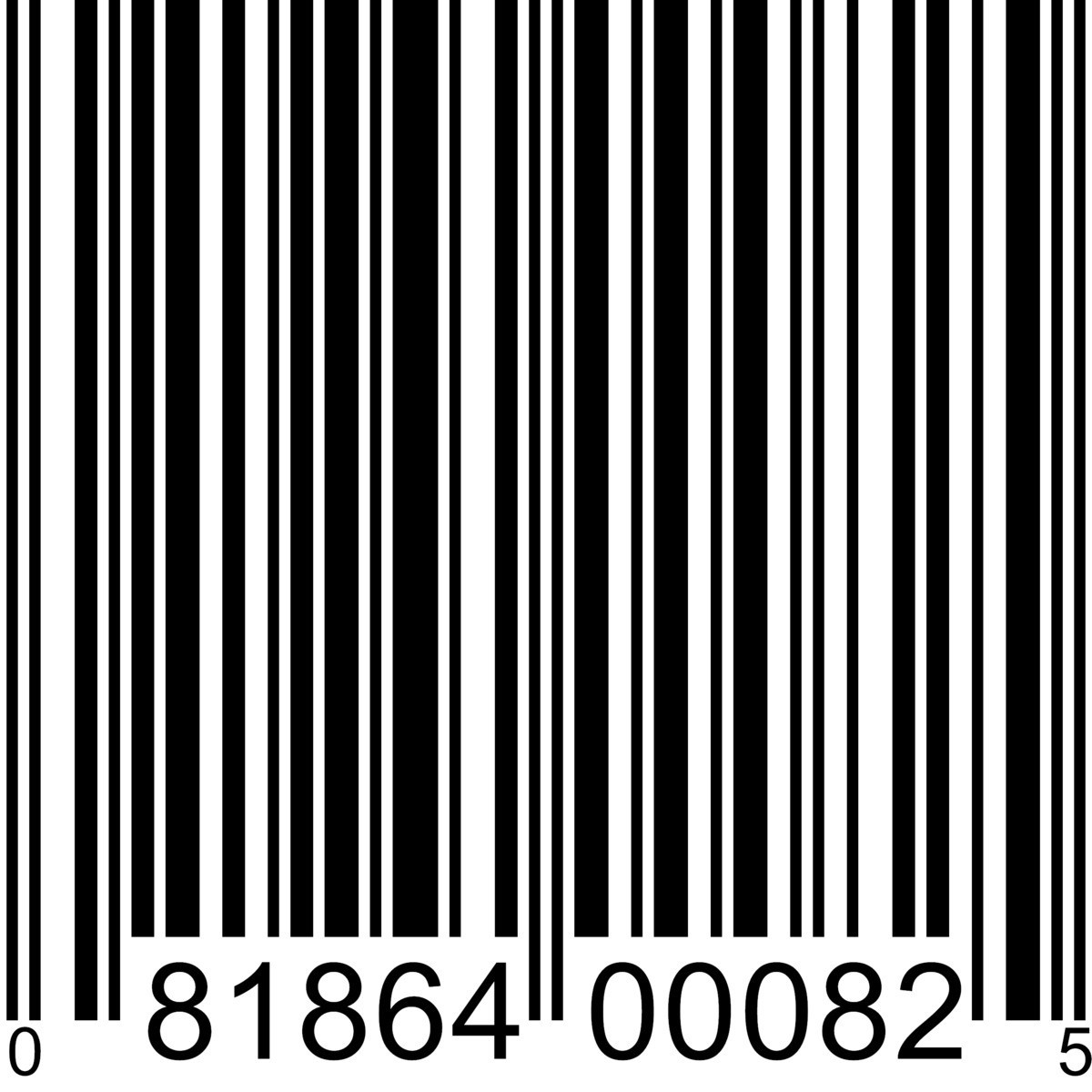 slide 7 of 13, Hampton Farms Roasted Salted Peanuts 3 oz, 3 oz