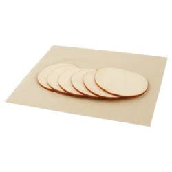 Nob Hill Trading Co. Imported Holland Smoked Gouda Cheese, Sliced Per Pound